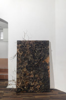 /album/fotogalerie-ritual/ritual-nova-galerie-2-jpg/